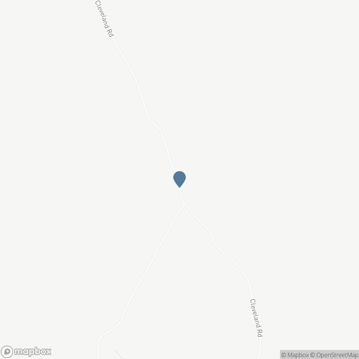 885 CLEVELAND ROAD, Madoc, Ontario K0K 2K0